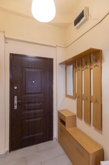 Appartamento Location, Family Friendly Panorama View By Nw *