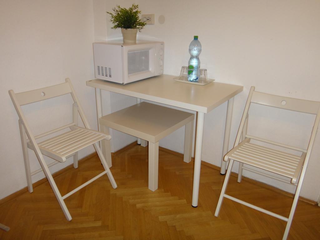 Apartamento M - Downtown Budapest