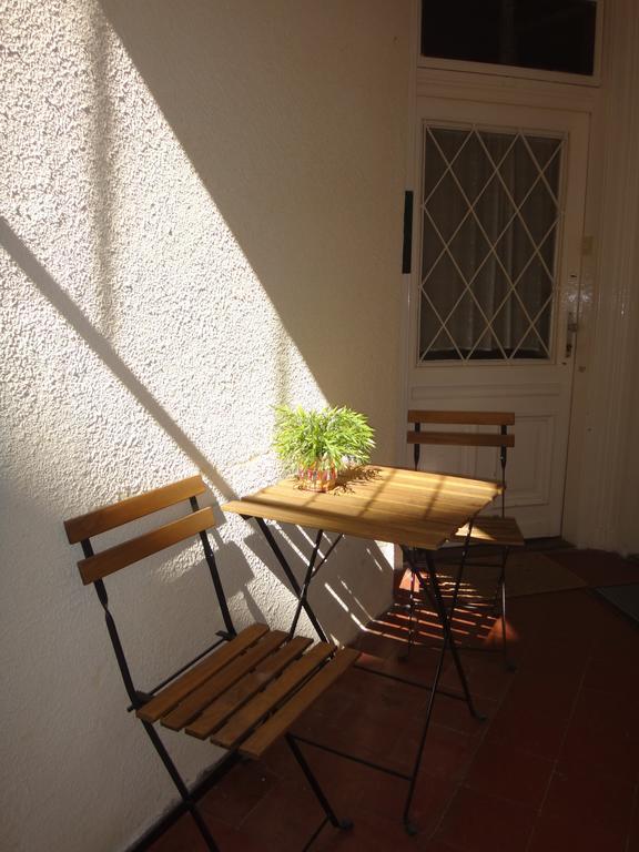 Apartamento M - Downtown