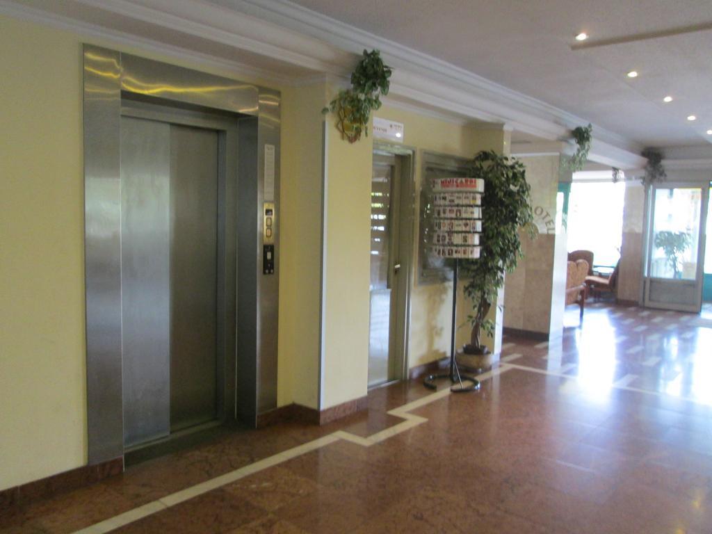 Nap 3* Budapest