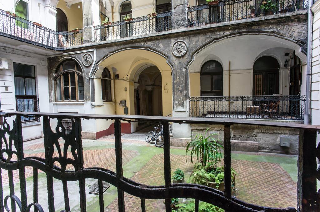Appartamento Fine Luxury