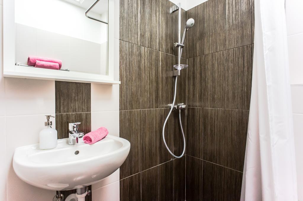 Fine Luxury Appartamento *