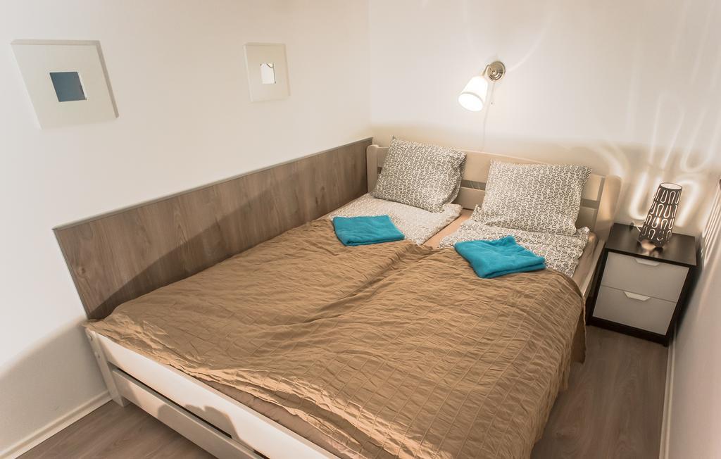 Fine Luxury Budapest
