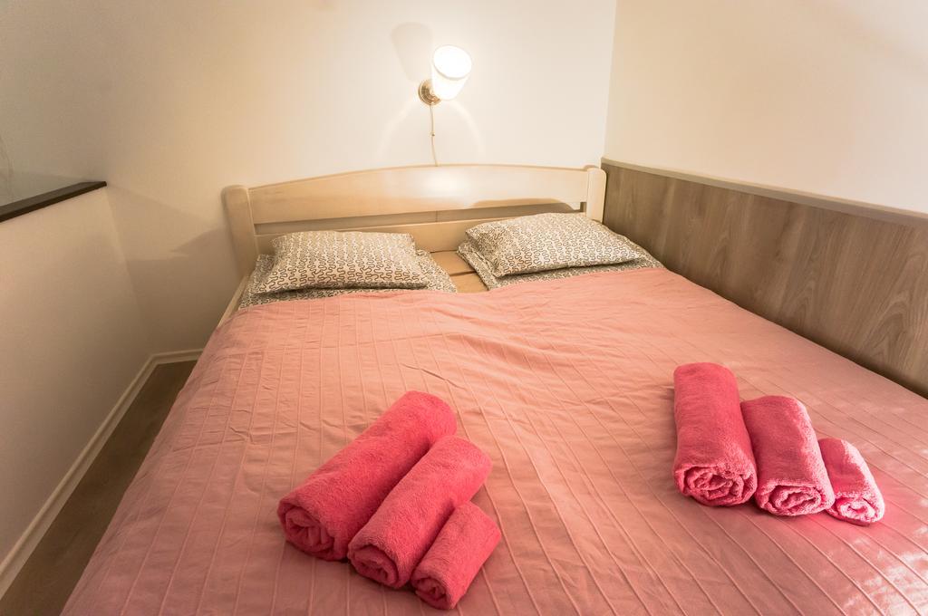 Appartamento Fine Luxury *