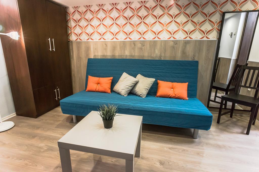 Fine Luxury * Budapest