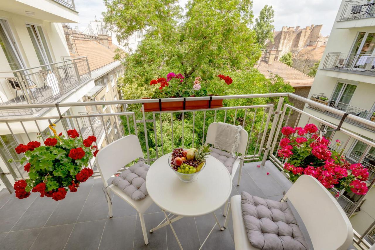 Appartement Feel Superior # Free Parking # Balcony # Ac