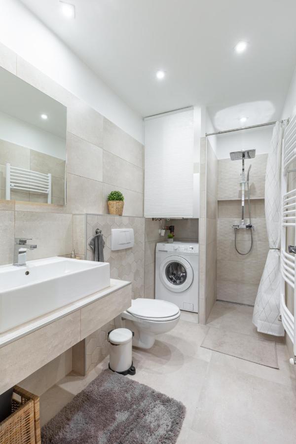 L10 Dolce Appartement