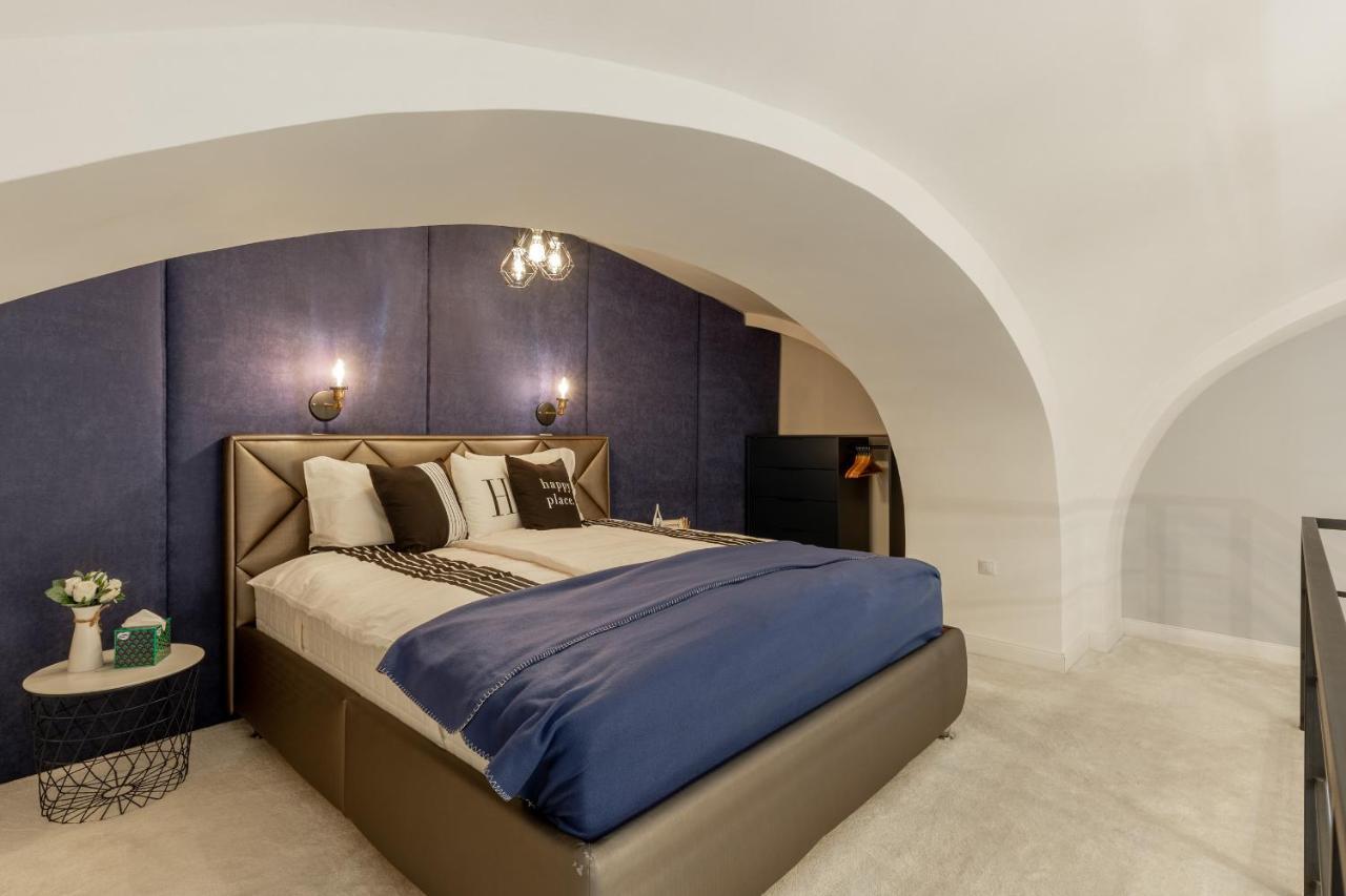 Appartement L10 Dolce