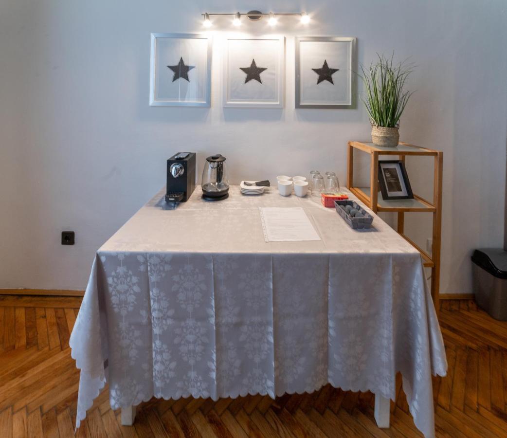 Kalvin Loft *