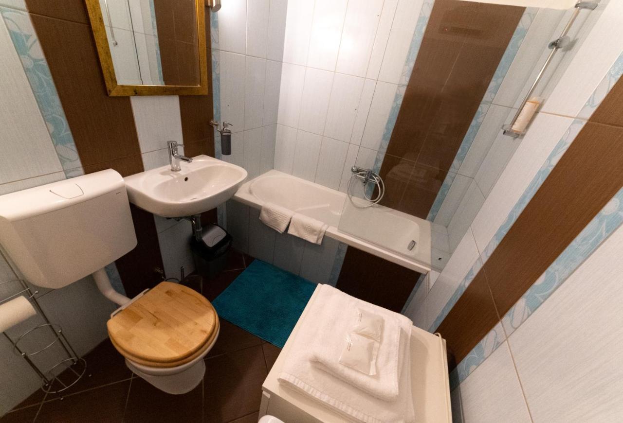 Kalvin Loft Budapest