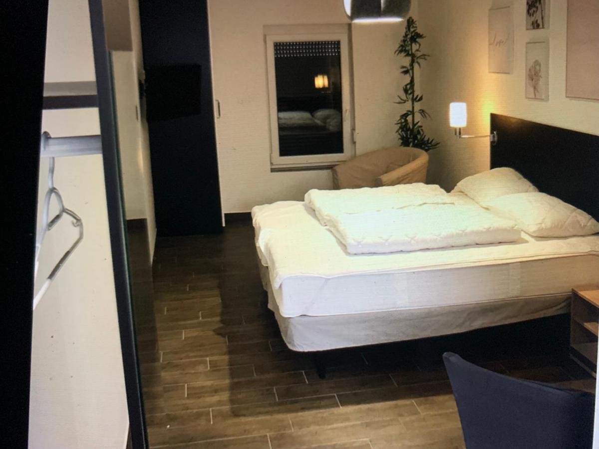 Apartamento Texas Pub & Budapest
