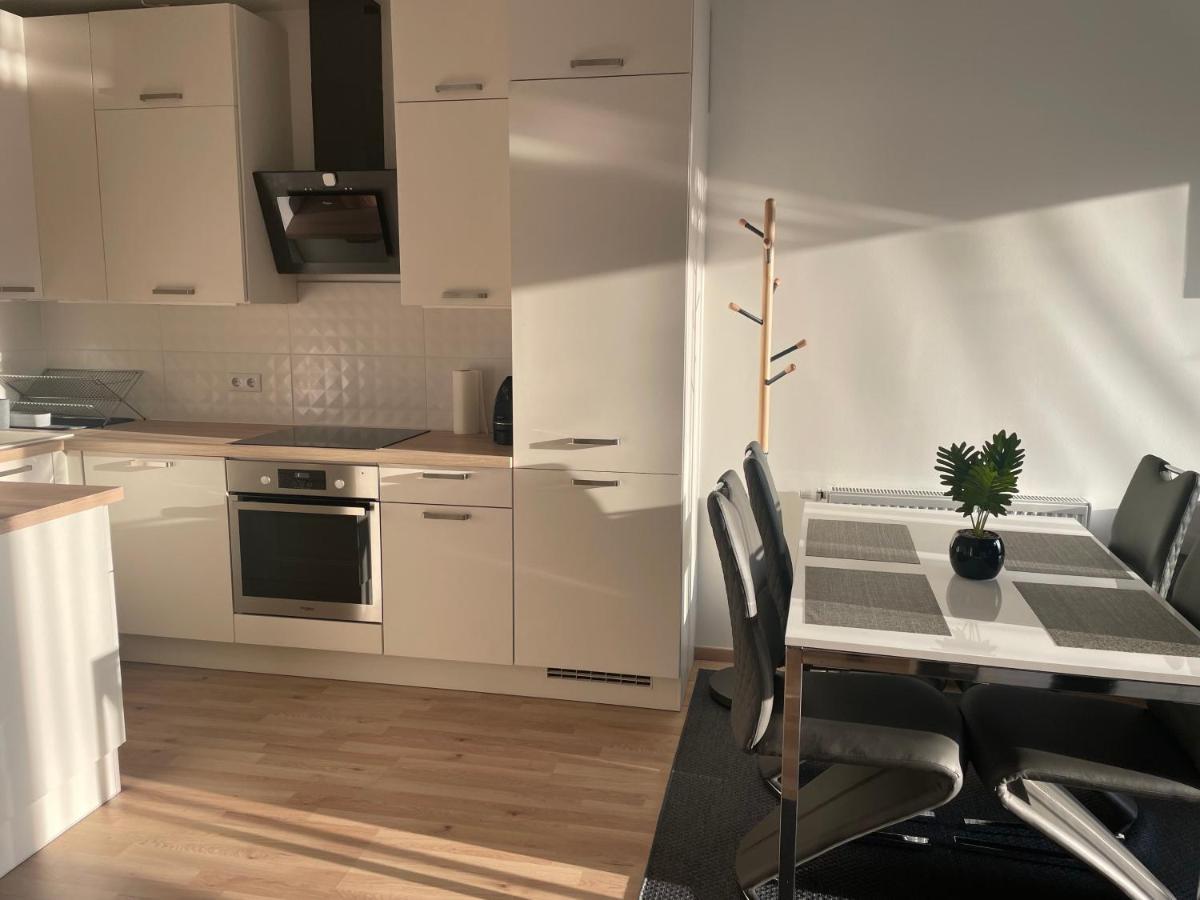 Bay Shore Flat Budapest
