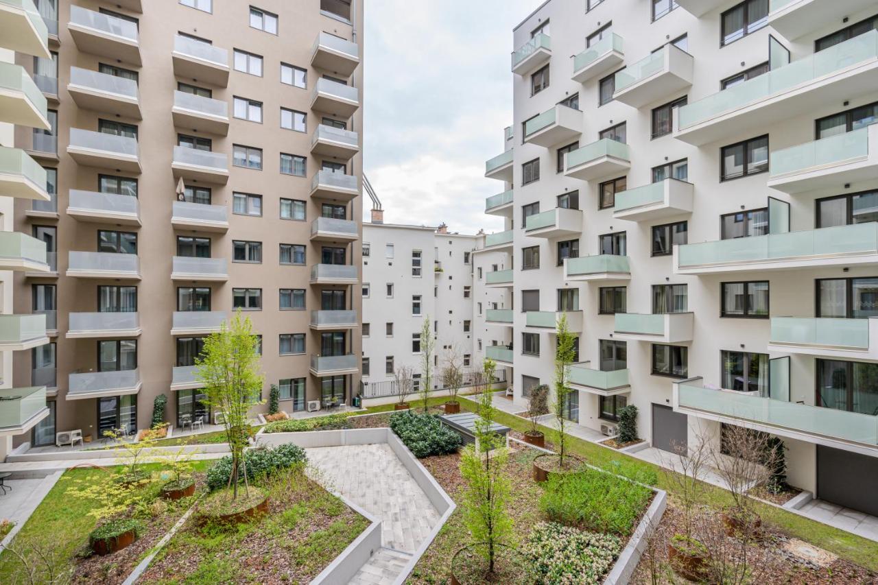 Apartamento White Studio