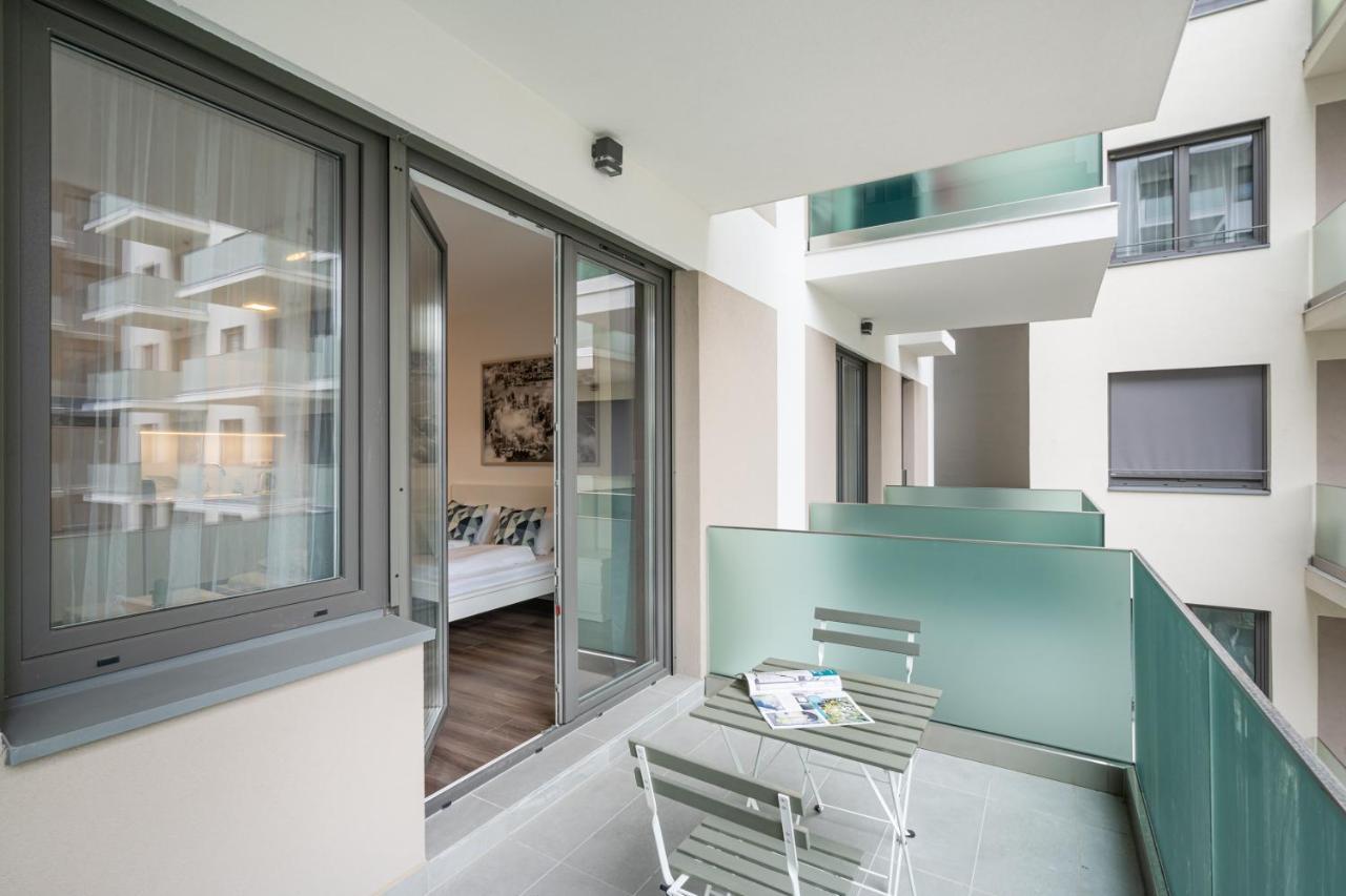 Apartamento White Studio *