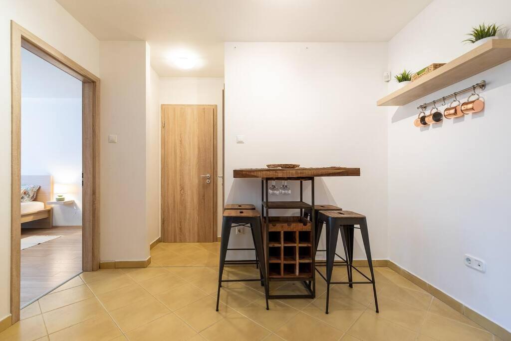 Apartment Angel Midtown Free Garage *