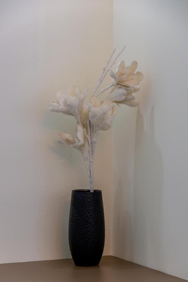 Spacious & Stylish In Downtown Apartamento