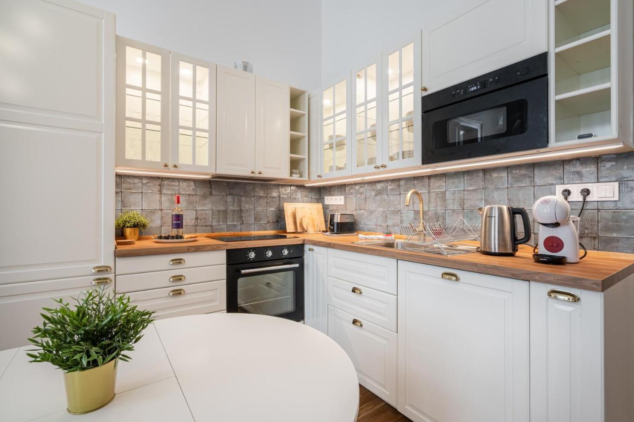Sunset Treasure 3-bdr Apartamento *