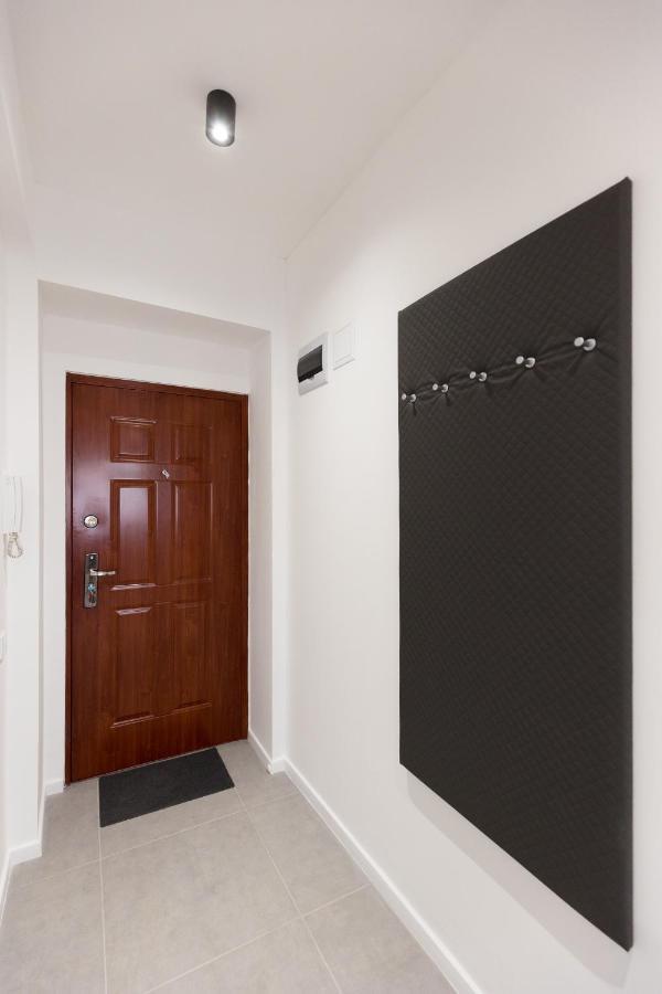 Gems Of - Emerald Apartment Budapest