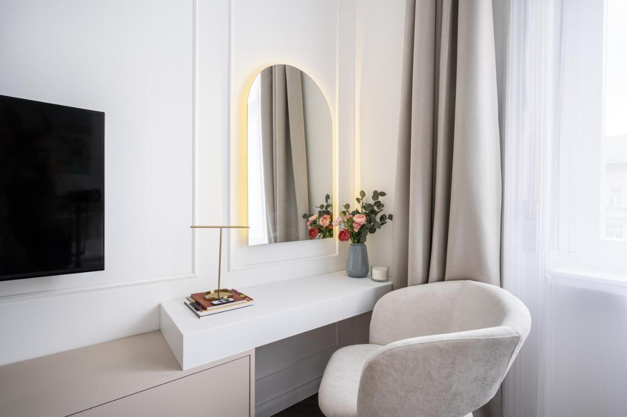 E13 - Grand Boulevard Heritage - Location By Bqa