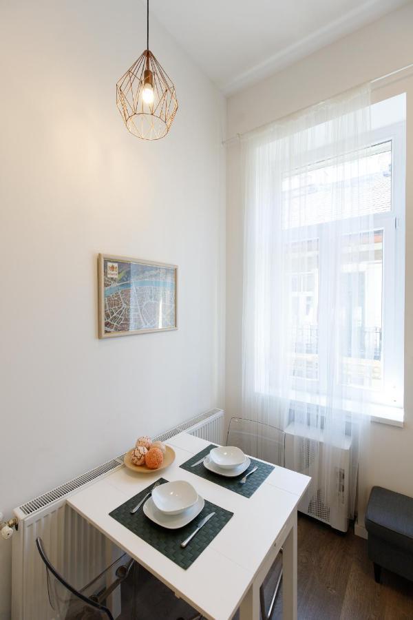 A59 Apartment