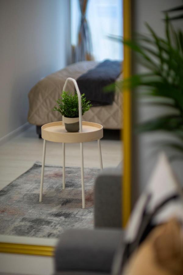 Apartamento Unique 3 Floor With 4bdrm, 3bthrm Budapest
