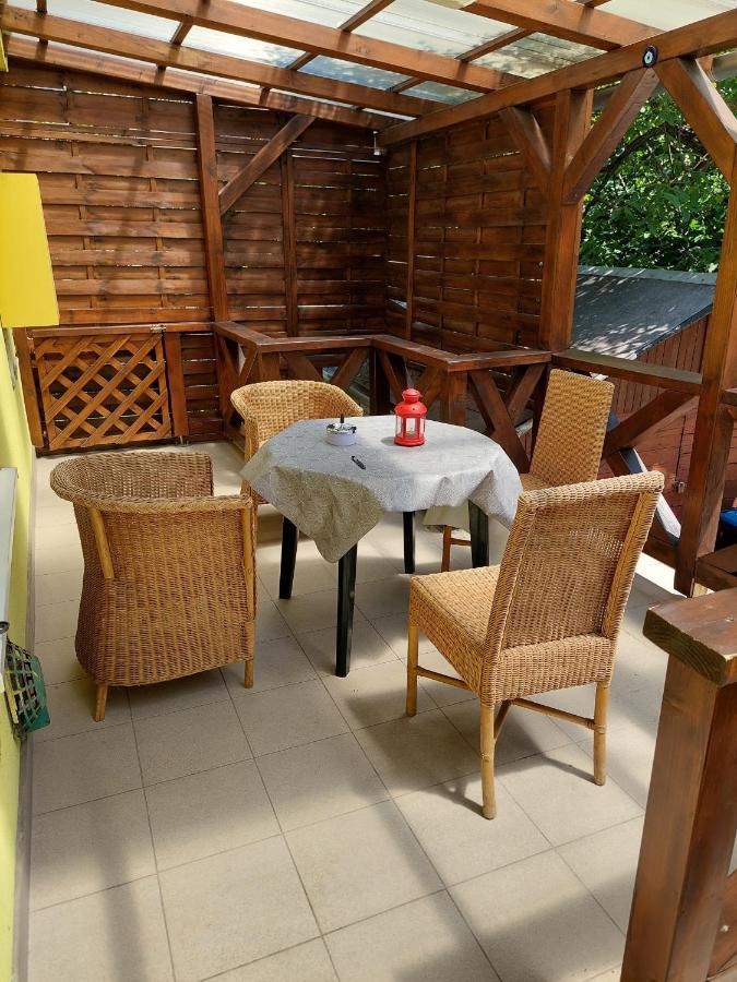 Dizike Pet-friendly Gasthof *