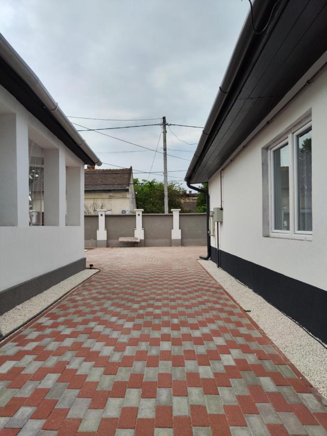 Dolce Premium Apartamento *