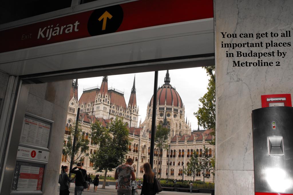 Mogyorodi * Budapest