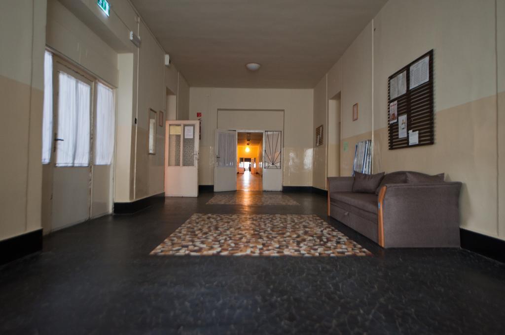Mogyorodi Budapest