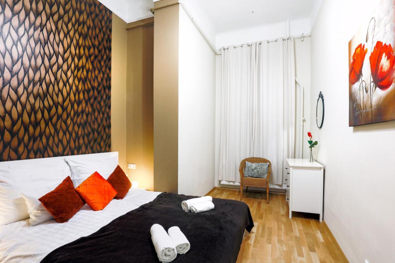 Orangehomes Kalvin Sq 2 Bedroom *