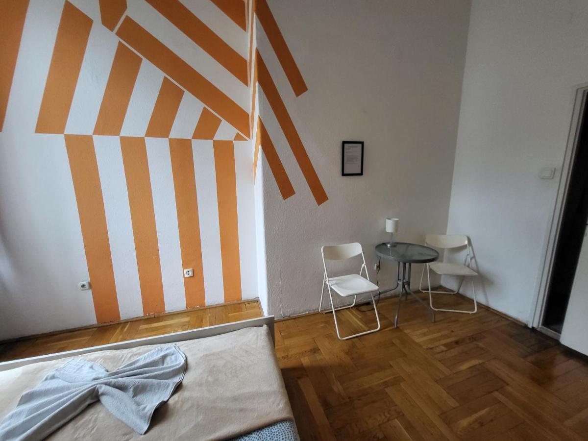 Gasthof Casa Nora