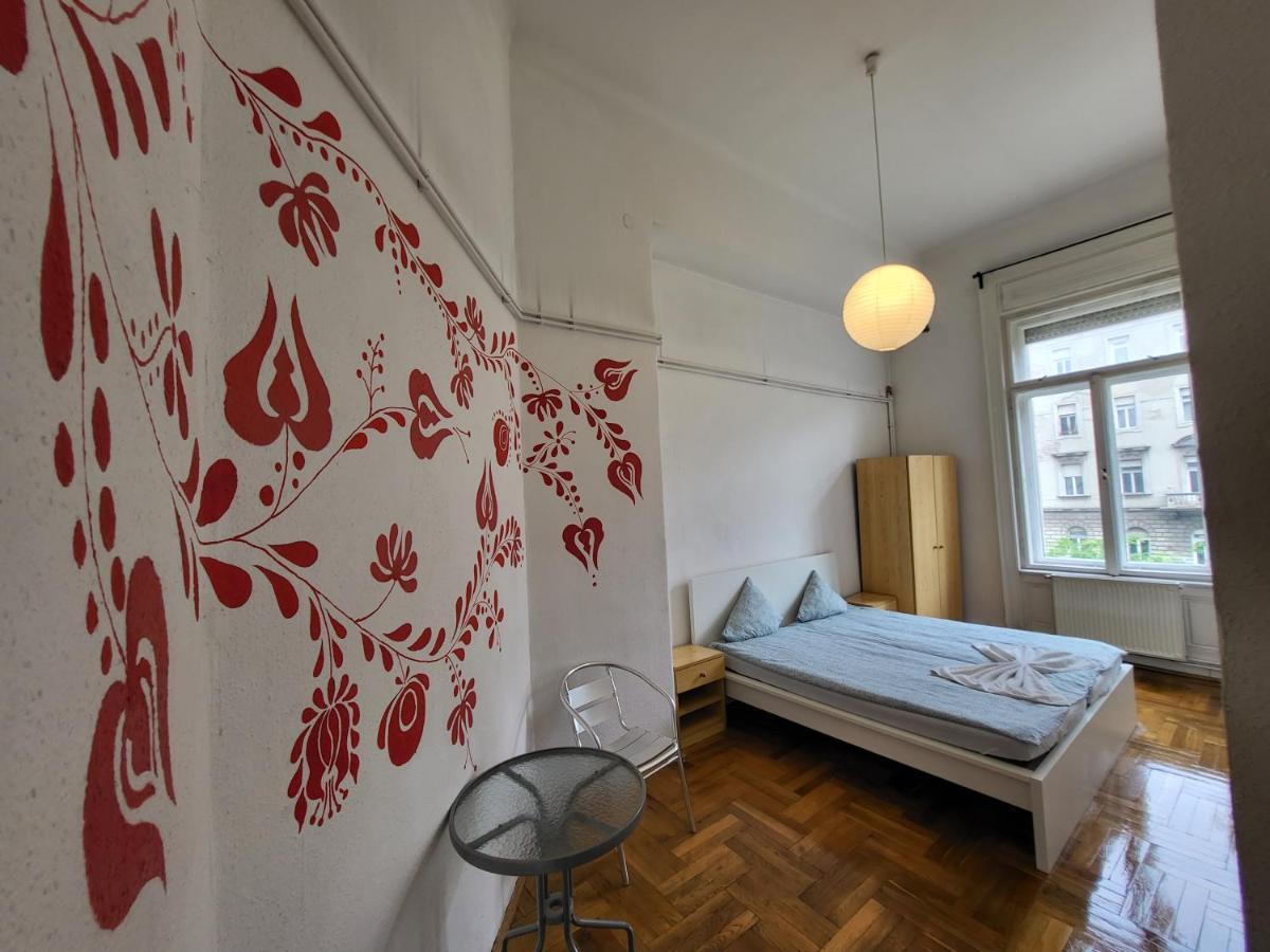 Gasthof Casa Nora *