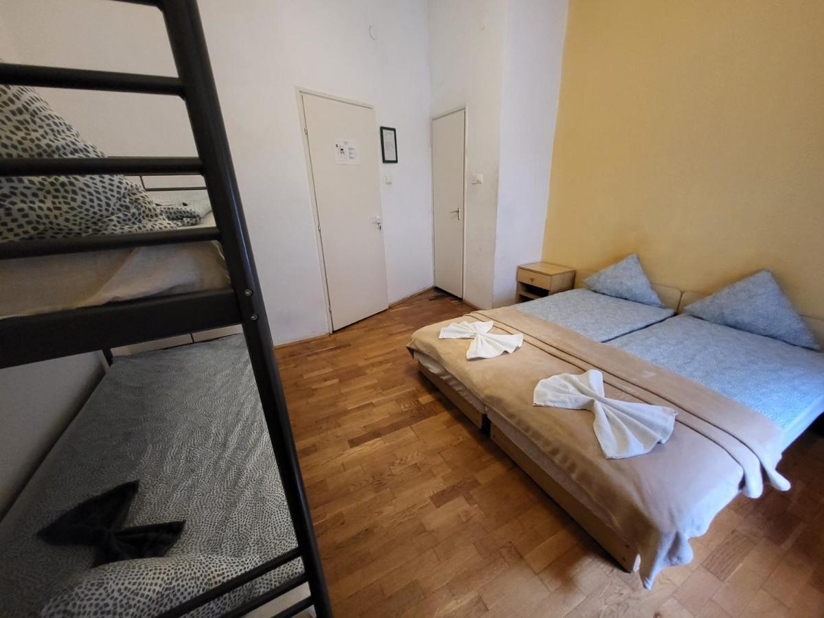 Gasthof Casa Nora *