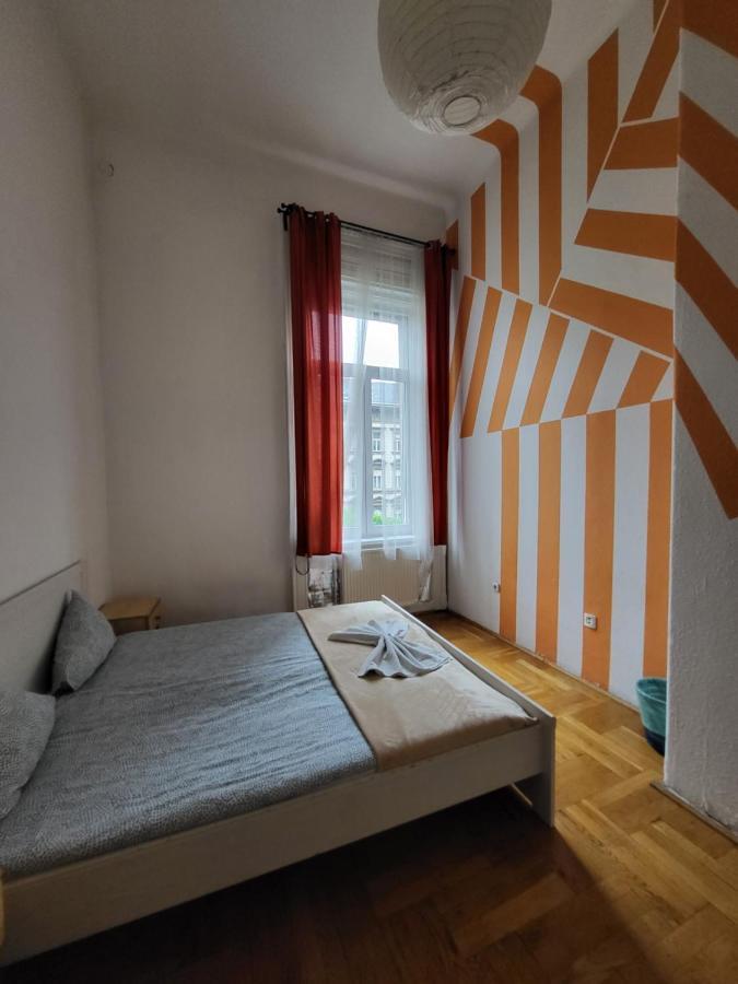 Casa Nora *