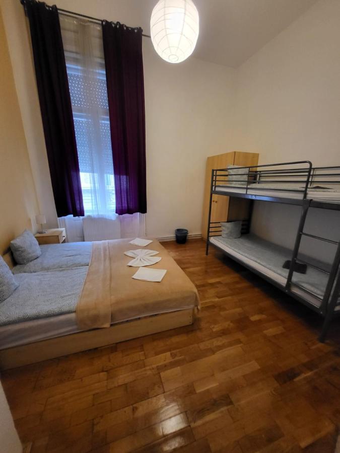 Casa Nora Gasthof