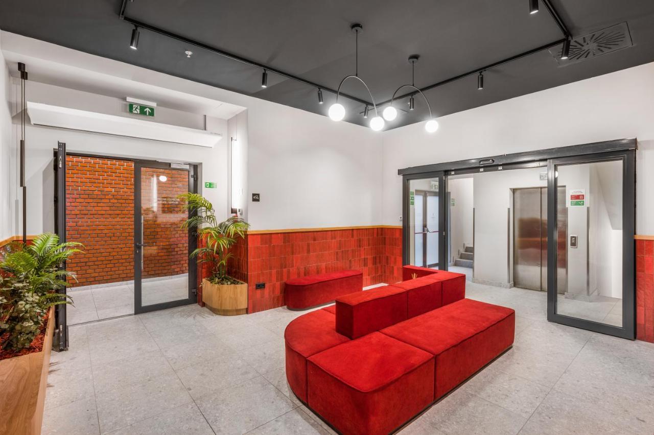 Apartmanhotel Florin 3*
