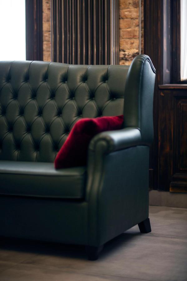 The Address Royal Loft