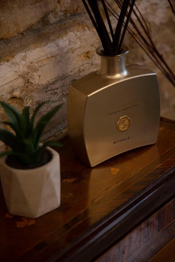 The Address Royal Loft Budapest