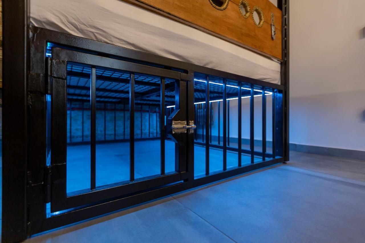 The Address Royal Loft Apartment