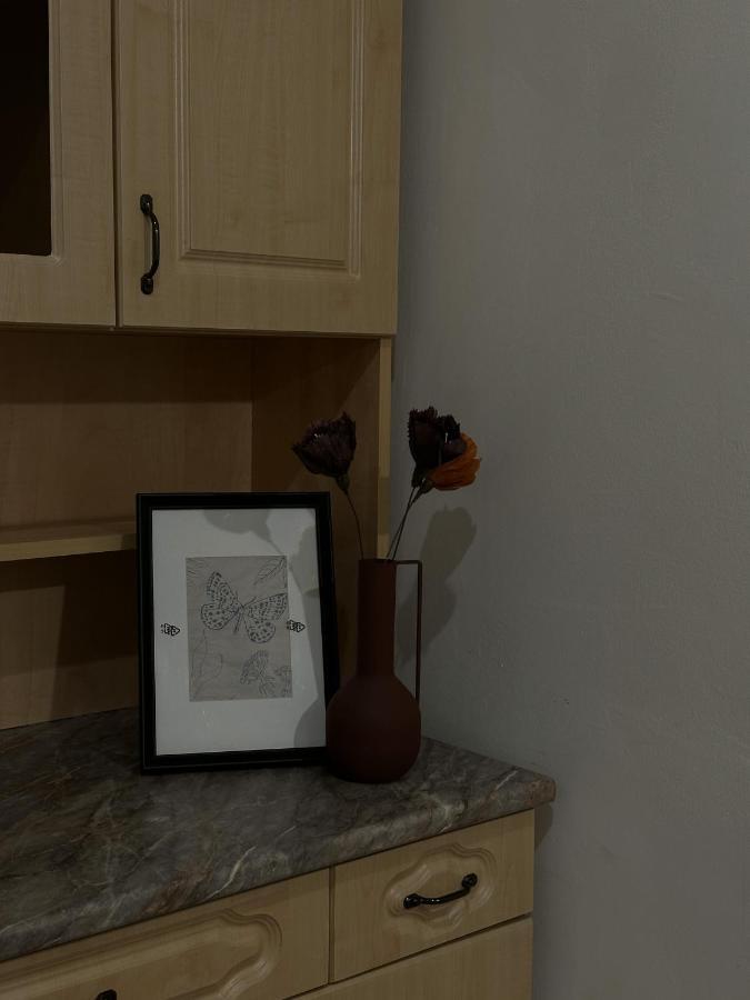 Apartamento Old Town Apart *