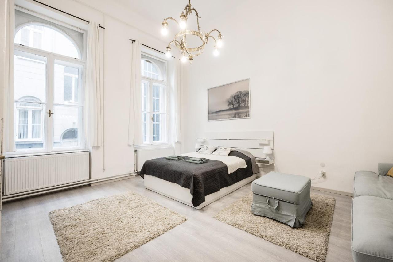 Podi Budapest