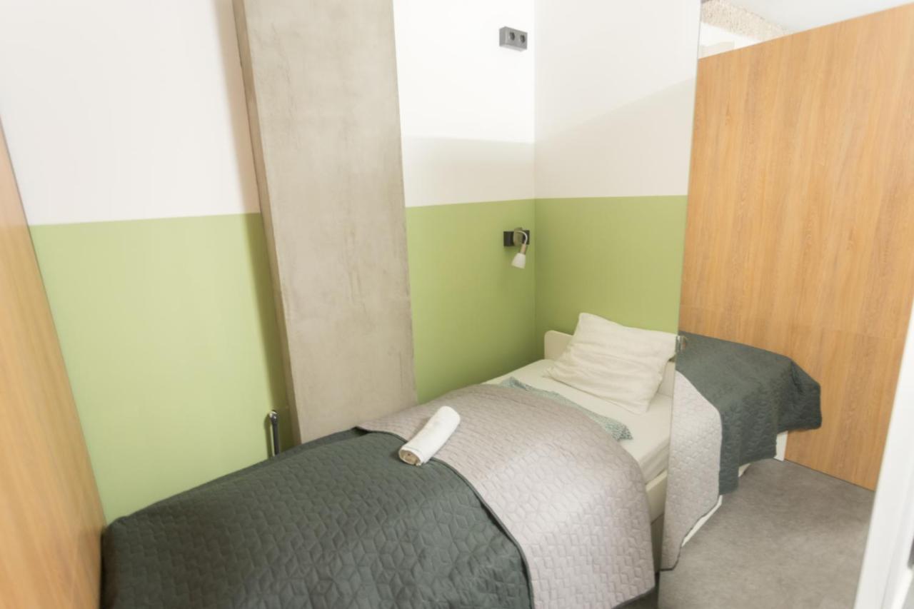 Apartmán Peaceful Basement With Terrace & Free Gym *