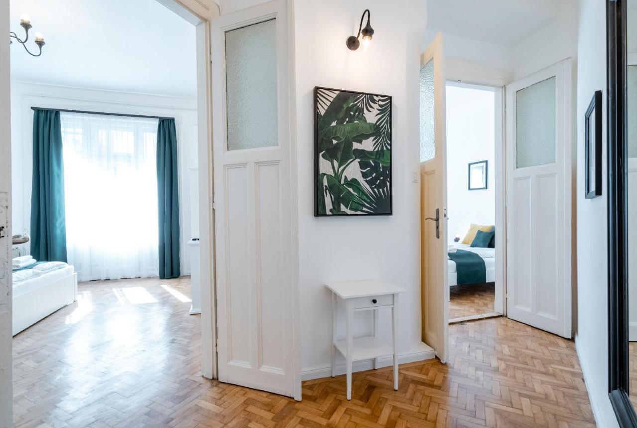 Budafoki Budapest