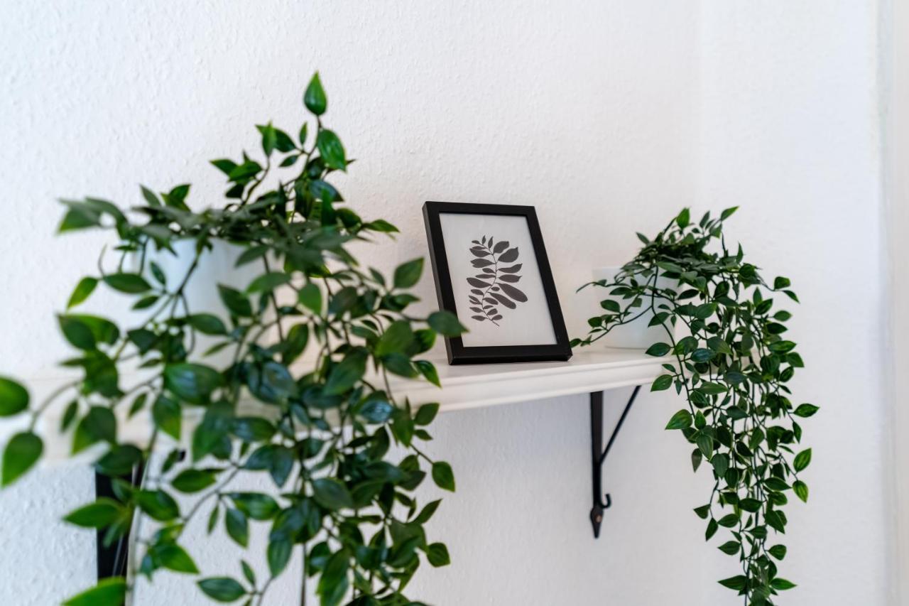 Apartmán Budafoki Budapest