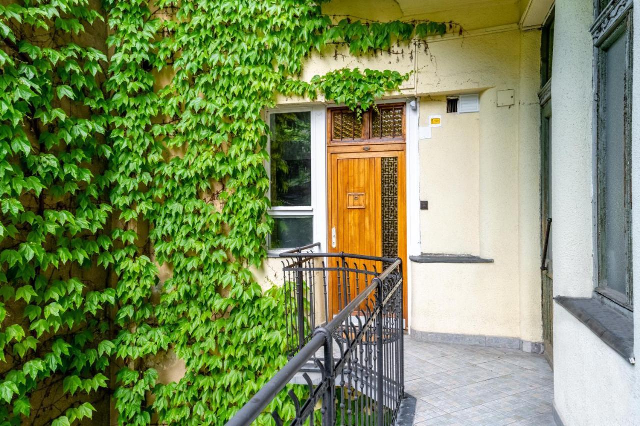 Budafoki * Budapest
