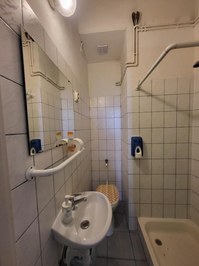 Gasthof Casa Nora *