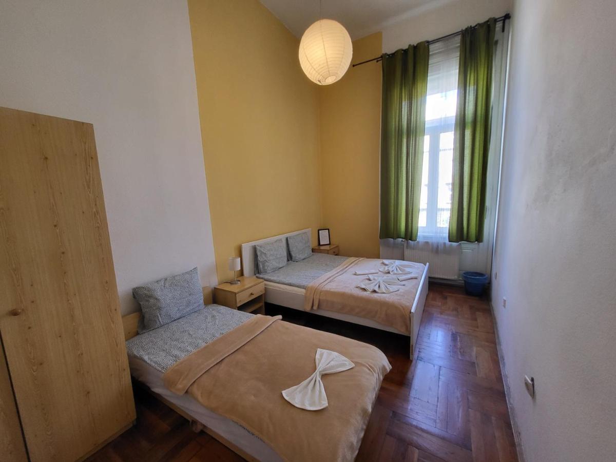 Gasthof Casa Nora *
