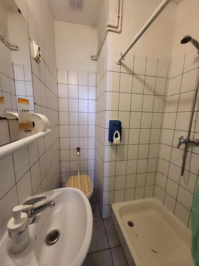 Gasthof Casa Nora