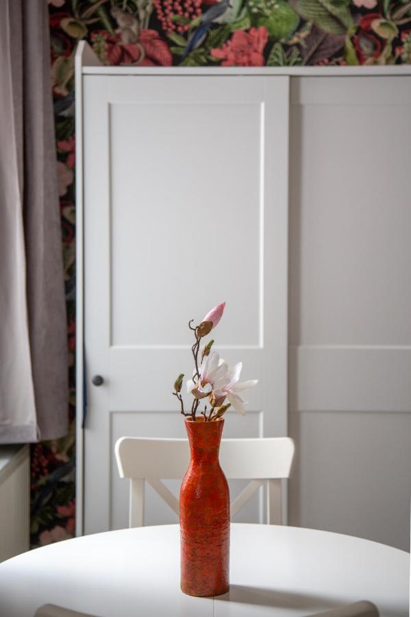 Appartamento Lh Gallery *
