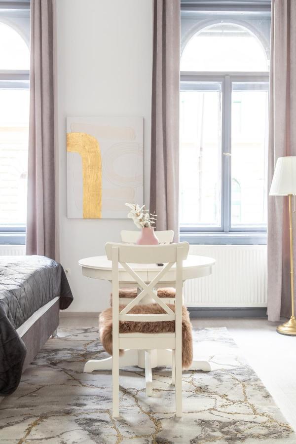 Appartement Lh Gallery